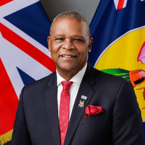 PREMIER OFFICIAL PHOTO 2025_LowRES